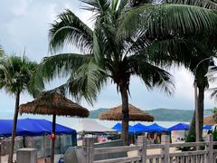 -碧桂园十里银滩