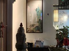 -苏帮袁Sue Cuisine(南开大悦城店)