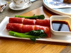 -粤秀餐厅(国货店)