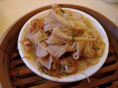 -古韵轩·江浙融合菜(梁溪店)