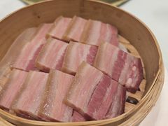 -金时代顺风大酒店(爱琴海购物中心店)