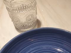 -菲乐餐厅(三十年经营·湖滨路店)