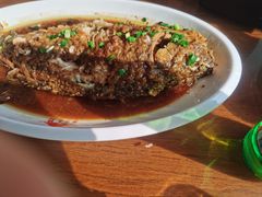 -大牛馅饼(范阳路店)