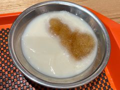 -柳州肥姨妈大骨螺蛳粉(双阳路店)