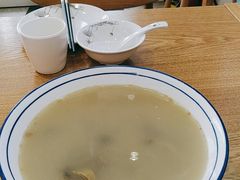 -紫光园·烤鸭(沙河物美店)