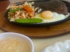-雅泰来(解放路店)