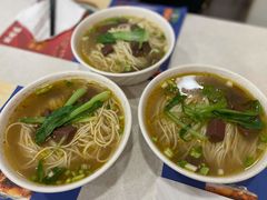 -振鼎鸡(华阴路店)