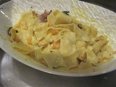 IMG_0998-广州花园酒店-凌璇阁360度高空海鲜自助餐CAROUSEL