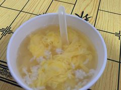 -周记热干面豆皮大王(桃花东街店)
