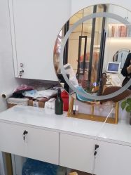 -诗碧曼养发