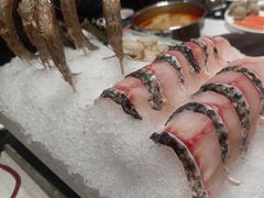 -红鼎豆捞·非遗鲍皇汤火锅(宝丰路店)