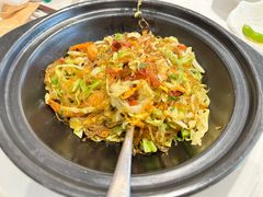 -皇朝尊会(龙之梦大酒店)