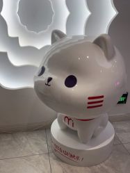 -咪咪专业脱毛连锁机构