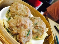-添好运点心专门店(北角店)