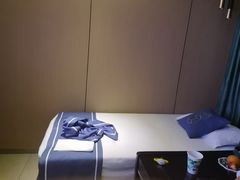 -蓉府金足印象(清江西路店)