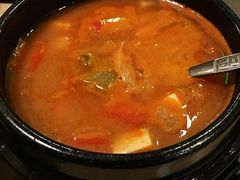 -新石器烤肉(南站店)
