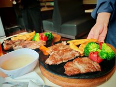 -雅泰来(解放路店)