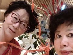 -钓鱼岛洗浴休闲会馆(卫星路店)