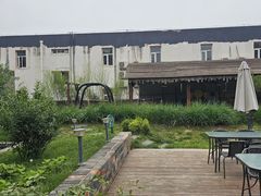 -丹江渔村(首都机场店)