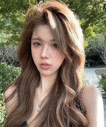 点击看大图 -雅仕 HAIR SALON 美发沙龙