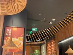 -话梅·客家小厨(东门店)