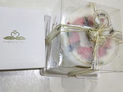 -蜜肆动物奶油蛋糕·个性定制·下午茶甜品