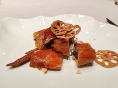 -子福慧(虹桥店)