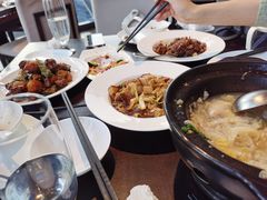 -小南洋海景餐厅(深圳湾店)
