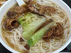 -非凡肠粉皇(西华路店)