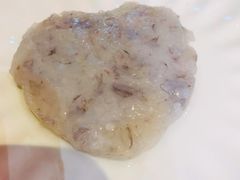 手工虾滑-陈府大宅门成都火锅·手切鲜肉(太原街店)