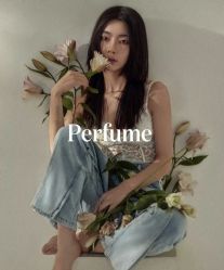-花屿迷鹿写真馆