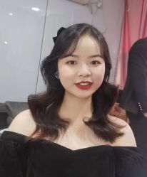 点击看大图 -巴黎婚纱摄影(瑞安旗舰店)