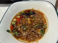 -菌小白火锅(时尚天河店)