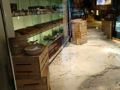 -西点坊(浦东香格里拉店)