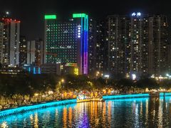 -九眼桥码头旧址