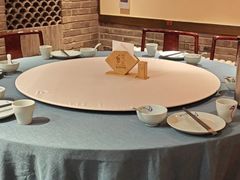 -鸭匠食府·挂炉烤鸭·新京菜(阜成路店)