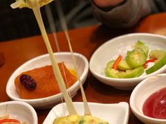 -青鹤谷(苏州店)