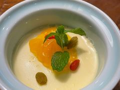 -雀舞云南菜(天津天河城购物中心店)