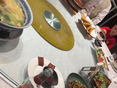 -松茸小馆·云南特色餐厅