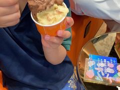 -上海东方佘山翰悦阁酒店·Vie全日制餐厅