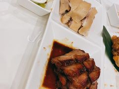 -翠园(北京王府中环店)
