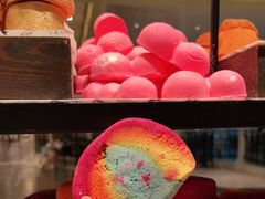 -LUSH(威尼斯人店)