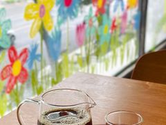 -福嗝er 咖啡&精酿餐吧(东四店)
