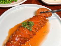 -外婆家(西溪印象城店)