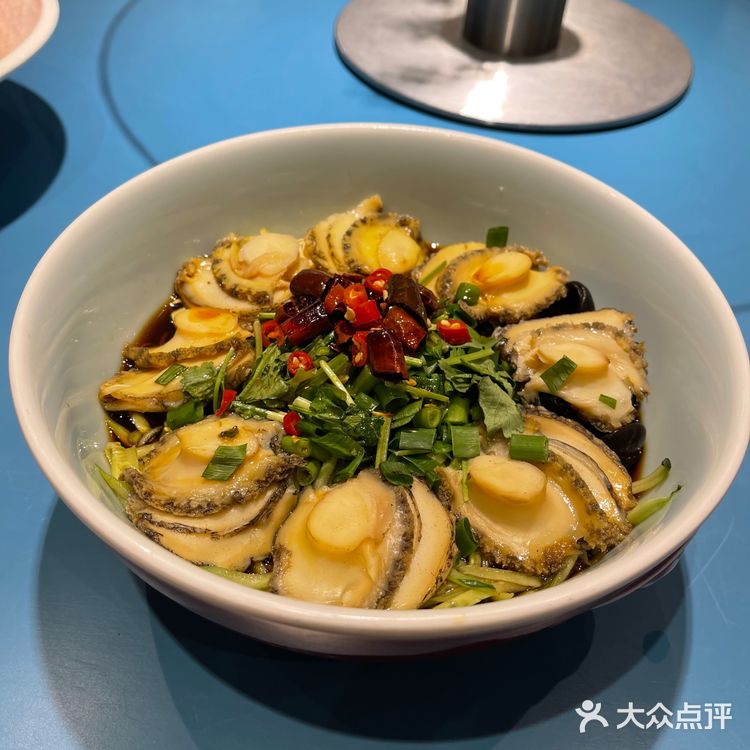海鲜饺子🥟铁西首选｜五星推荐完全满意🌟