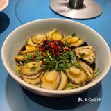 海鲜饺子🥟铁西首选｜五星推荐完全满意🌟