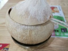 -食盈碗仔翅(星玺广场店)