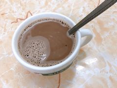 -渔记茶餐厅(渔村店)