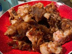 -梅飞酒家(桑园路店)
