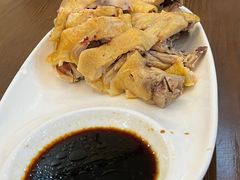 -观桥阁(锦溪店)